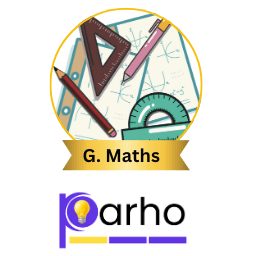 9th Class Books, All Subjects