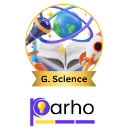 9th Class Books, All Subjects